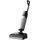 DREAME Mova X4 Pro Schwarz/Grau
