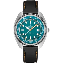Certina C024.907.17.041.10 Herrenuhr DS Super PH1000M STC