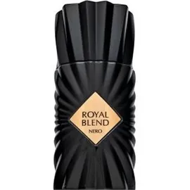 French Avenue Royal Blend Nero Eau de Parfum 100 ml