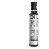 Greenomic Gewürz Natives Olivenöl Extra Trüffel (250ml)