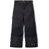 Columbia BugabooTM Iii Hosen - Black - 14-16 Jahre
