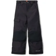 Columbia BugabooTM Iii Hosen - Black - 14-16 Jahre
