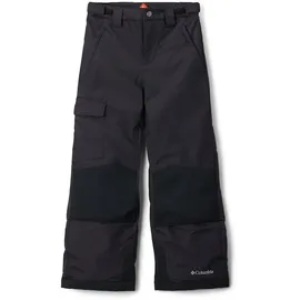 Columbia BugabooTM Iii Hosen - Black - 14-16 Jahre