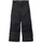 Columbia BugabooTM Iii Hosen - Black - 14-16 Jahre
