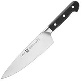 Zwilling Pro Kochmesser 20cm (38411-201-0)