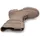 Dockers Stiefel Stiefel Kunstleder - Taupe - 36