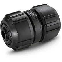 Kärcher Universal-Schlauchreparator (2.645-197.0)