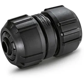 Kärcher Universal-Schlauchreparator (2.645-197.0)