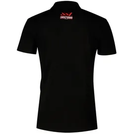 SSI - PRO - Instructor - Polo - Herren - Größe: L