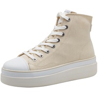 TAMARIS Sneaker 1-25206-42 418 normal