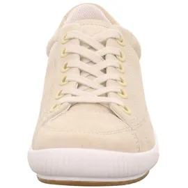Legero Tanaro 5.0 Veloursleder Ecru 43