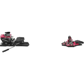 Dynafit Radical - 30,5