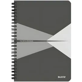 Leitz 44580085, Muster, grau