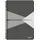 Leitz 44580085, Muster, grau