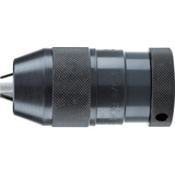 Röhm Supra-I 6I Schnellspannbohrfutter 0-6.5mm B10