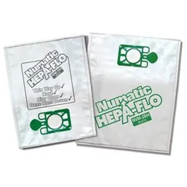 Numatic NVM-2BH 10 St.