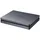 MAXHUB Kit Microsoft Team Room Marke