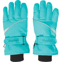 Playshoes Finger-Handschuh