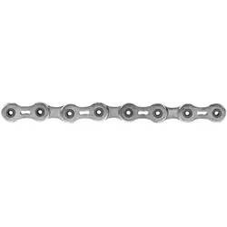 Kette 10-fach - PC 1091R Powerchain EINHEITSGRÖSSE