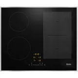 Miele KM 7466 FR 125 Edition Einbau-Induktionskochfeld