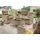 Destiny Loungeset Merano 5-tlg. Beige