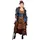 Metamorph Steampunk Kleid Damen 36