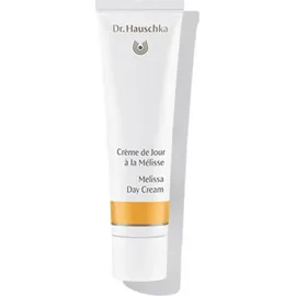 Dr Hauschka Melissen Tagescreme 30 ml