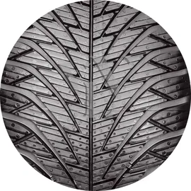 Fulda MultiControl 165/70 R14 81T