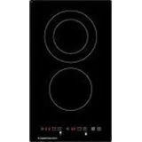 Küppersbusch VKE3300.0SR