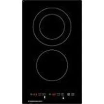 Küppersbusch VKE3300.0SR