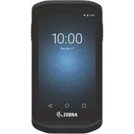 Zebra Technologies Zebra RFD2000 RFID UHF