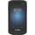 Zebra Technologies Zebra RFD2000 RFID UHF