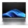 HP ProBook 4 G1a 14 AMD Ryzen 5 230 16 GB RAM 512 GB SSD C65T8ES