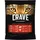 Crave Adult mit Rind und Huhn 750 g