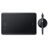 Wacom Intuos Pro S schwarz