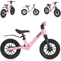 Byox Nimbus 12 Zoll Rosa