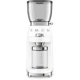 Smeg CGF01WHEU weiß