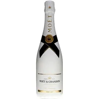 Moet Chandon Ice Imperial Demi Sec 0,75 Liter 12,5 % Vol.