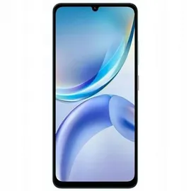 ZTE Blade A36 64 GB Aqau Green