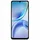 ZTE Blade A36 64 GB Aqau Green