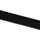 VELCRO® E00102033011425 Klettband zum Aufkleben Flauschteil (L x B) 25000mm x 20mm Schwarz 25m