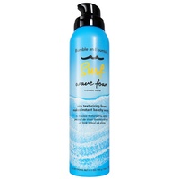 Bumble and Bumble Surf Wave Foam 150 ml
