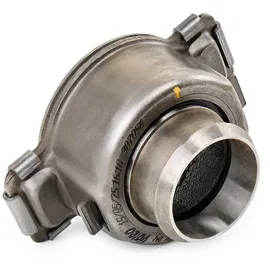 Valeo 827162