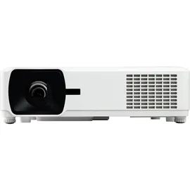 ViewSonic LS610WH Projektor - White