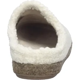 Josef Seibel Lara 02 Beige 42