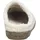 Josef Seibel Lara 02 Beige 42