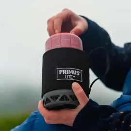 PRIMUS Gaskocher Lite Stove System