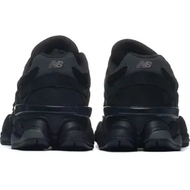 New Balance 9060 Black Cement 42,5