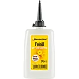 Hanseline Universal-Öl 100ml HANSELINE