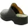 Helix Clogs in schwarz, 44 EU